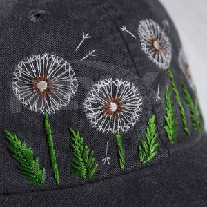 Venta caliente sombreros bordados a granel logotipo personalizado gorras de béisbol de tela suave al por mayor nuevo diseño sombreros bordados Snapback sombreros - Product Image 5