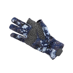 Guantes de Pesca de Medio Dedo Más Vendidos en 2025, Nuevo Producto, Guantes de Pesca de Medio Dedo Más Vendidos - Product Image 4