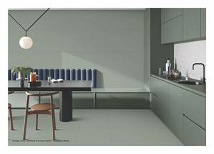 600x1200มม. สีเทามันวาวไม่ลื่นเต็มตัวกระเบื้องพอร์ซเลนพื้นกระเบื้องกลางแจ้งสำหรับอพาร์ทเมนต์และห้องนั่งเล่น - Product Image 2