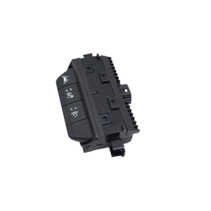 BOTÓN DE AJUSTE DE ALTURA DE LOS FAROS DELANTEROS RENAULT CLIO Serie V 259803780R (19>) - Product Image 4