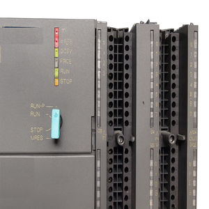 Vente flash 6ES7314-5AE03-0AB0 Nouveau stock - Product Image 3