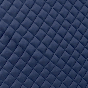 Almohadillas de sillín antideslizantes occidentales para montar a caballo personalizadas OEM, alfombrilla de sillín de alta calidad para carreras de caballos, Productos Ecuestres genuinos - Product Image 4