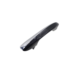 MANIGLIA ESTERNA PORTA ANTERIORE DESTRA MERCEDES Classe E Cabrio (A238) A0997602001 (17>) - Product Image 1