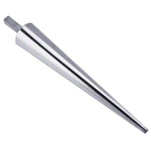 Produit de haute qualité pour les accessoires de bijouterie, outils, mandrin pour boucles d'oreilles avec languette, outil à utiliser, vente en gros au prix le plus bas - Product Image 1