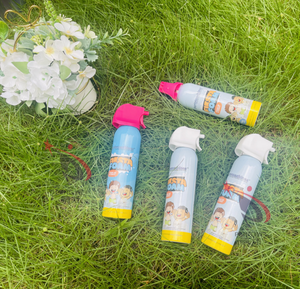 <span class=keywords><strong>Espuma</strong></span> de Baño de Marca Privada de Fábrica <span class=keywords><strong>para</strong></span> Niños, Jabón de Baño de Limpieza Suave, <span class=keywords><strong>Espuma</strong></span> de Baño Esponjosa en Aerosol - Product Image 2