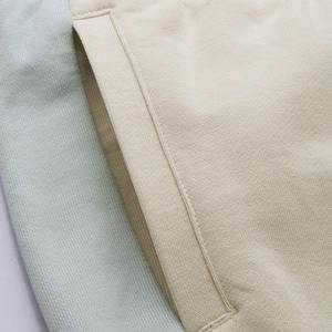 New Arrival Casual <b>Men</b> Cheap Price Pants Mid-waist Slim Fit Quick Drying Cargo Pants Fitness Sports <b>Men's</b> <b>Trousers</b> - Product Image 5