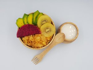 Ciotola di bambù naturale durevole zuppa di legno ecologica/insalata/frutta/Snack <span class=keywords><strong>Bowl</strong></span> Decor Made In Vietnam - Product Image 5