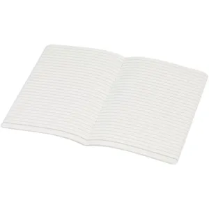 Sustainable Shale <b>Paper</b> <b>Stone</b> Agenda Cahier <b>Notebook</b> Eco-Friendly Gadgets - Product Image 3