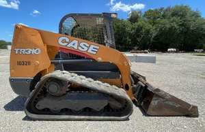 2019กรณี TR310รถตักขนาดกะทัดรัด-รถตักประสิทธิภาพสูงพร้อมถัง - Product Image 4