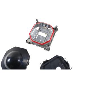 RADAR AUDI Q5 Sportback Serie (FYT) 80A907541B DTP Diésel 2000 (20>) - Product Image 4