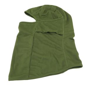 Vente en gros d'usine, couvre-chef respirant de haute qualité, multifonctionnel, coupe-vent, balaclava personnalisé - Product Image 1