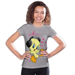 Camiseta gráfica personalizada a la moda, venta al por mayor, camisetas Unisex de gran tamaño de algodón 100% de alta calidad, Impresión de pantalla corta de peso pesado 230G - Product Image 3