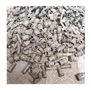 Ferraille en laiton de nickel-80/20, 70/30, Prix de gros - Product Image 1