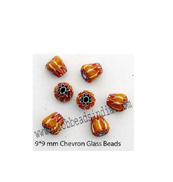 สีที่มีให้เลือก