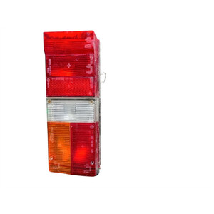 ไฟท้ายซ้าย FIAT Croma 1st Series 82466592 (85>96) - Product Image 1
