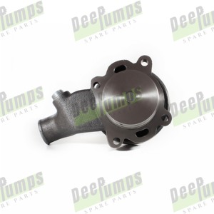 ปั๊มน้ำสำหรับเครื่องยนต์รวม133รถแทรกเตอร์ - Product Image 2