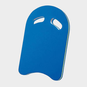 เหมาะสำหรับผู้เริ่มต้นเรียนรู้ที่จะว่ายน้ำ - Product Image 2