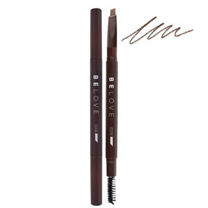 Crayon à sourcils triangulaire beauté coréenne de haute qualité Hotselling Edge Line - Product Image 2