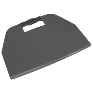 FUCO Ensemble de protection universel pour tableau de bord 4 pièces avec poignée, utilisation pour la réparation automobile, garantie 1 an - Product Image 2