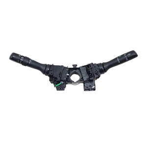 DEVIOLUCI CITROEN C1 Série (PA,PS) 17J087-0H030 (14>20) - Product Image 1