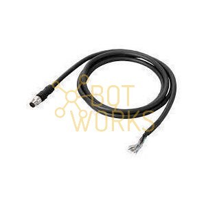 Omron FHVVDB5M - Nuovo - Product Image 1