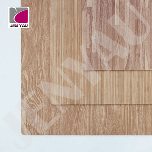 Pro Không Trượt Hợp Chất EVA + Cao Su Tự Nhiên Yoga Mat Bằng Gỗ In Phòng Tập Thể Dục Tập Thể Dục Mat - Product Image 3