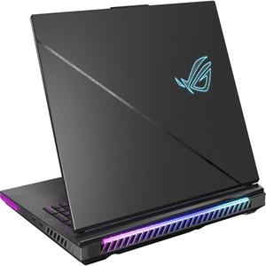 Portátil para juegos de alta configuración, ROG Strix G18, tarjeta gráfica RTX 4080, 1 TB SSD, 16 GB de memoria de alta frecuencia para entusiastas. - Product Image 2