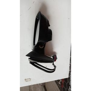 Espejo Retrovisor Izquierdo para FIAT Stilo Sedán 5P (01>10) 735306558 - Product Image 5