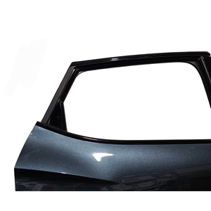PORTA POSTERIORE DESTRA CUPRA Formentor Serie 5FF833052A (20>) - Product Image 3