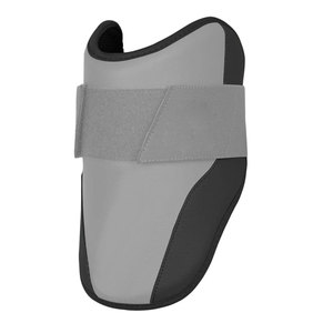 Protège-coudes en polyester et coton, protection professionnelle, doux, épais, respirant, personnalisable pour le baseball et le cyclisme - Product Image 2