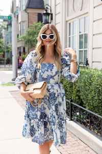 Moderne Damen weiß bedruckte Baumwolle Quick Dry Kurti Verfügbare Größen S <span class=keywords><strong>M</strong></span> LXL XXL Gewicht 100 Gm - Product Image 5