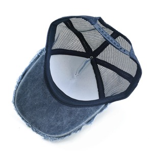 Unisex <b>Summer</b> Baseball Cap <b>Men</b> Women Quick-Drying Sporty Snapback <b>Hat</b> with Curved Brim Breathable Pure Color Bone Baseball <b>Hat</b> - Product Image 6