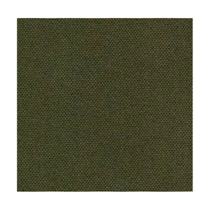 KVR 100% Hilo de algodón teñido Liso Venta popular Colores brillantes Mini-Mate Oxford 300d Tela de poliéster - Product Image 2