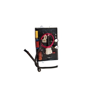 Módulo de Placa Controladora de Motor Daig1000S Daig2000S Ref. 703536 Compatibilidad con Placa Inversora - Product Image 1