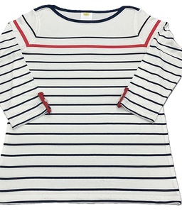 Le t-shirt pour femmes 100% coton avec perles peut être personnalisé couleurs taille matériaux style emballage fabriqué en Inde Mumbai - Product Image 6