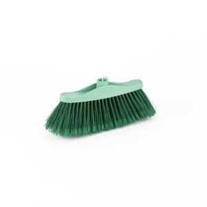Spazzola Universale per Scopare 25×4,5CM - Product Image 2