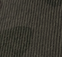 ลายพรางสีเขียว