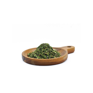 FEUILLES DE PISSENLIT SÉCHÉES AU MEILLEUR PRIX DE HAUTE QUALITÉ AU MEILLEUR PRIX DU VIETNAM - Product Image 3