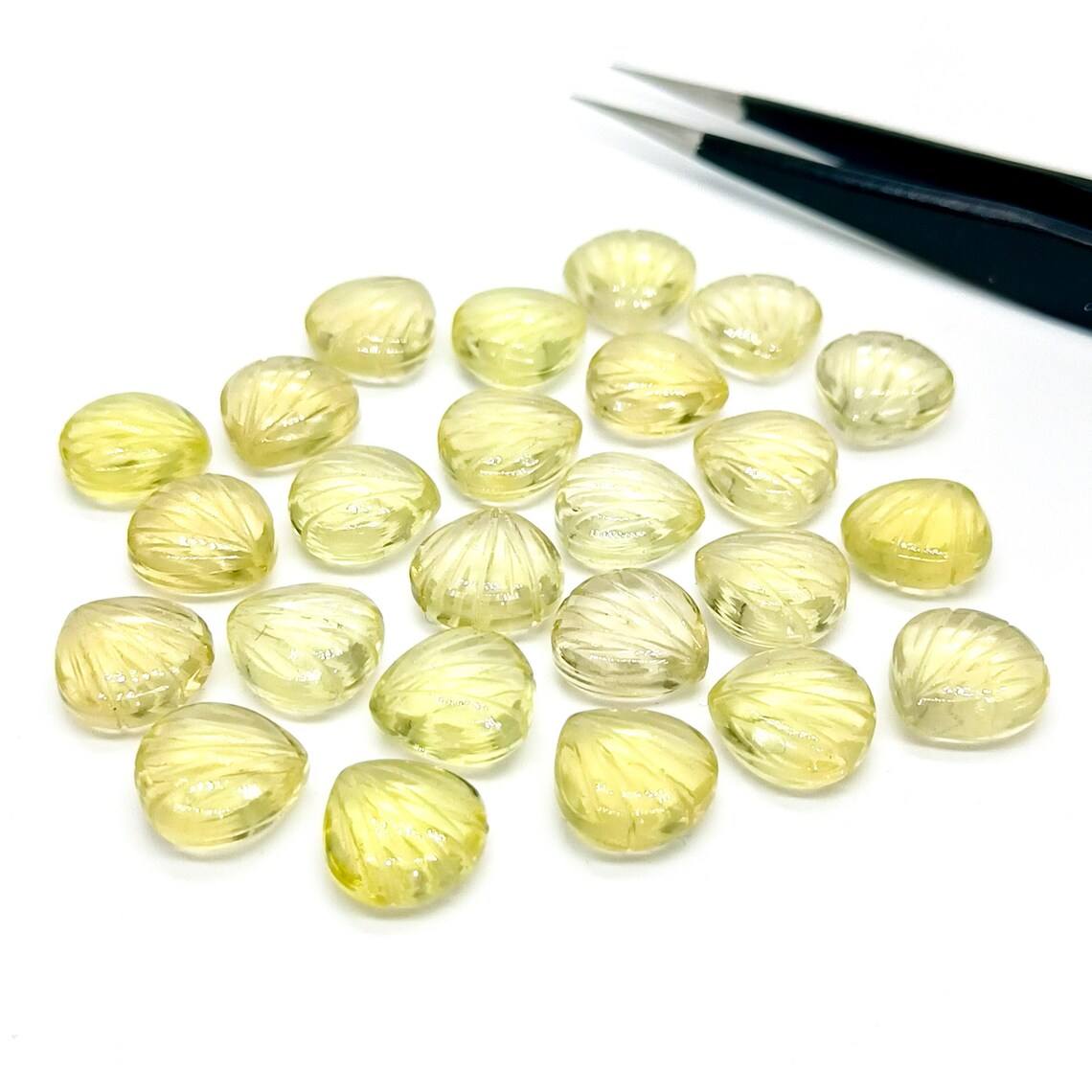 Igual que las imágenes