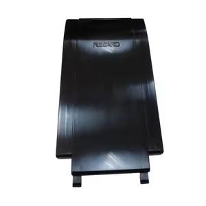 Vendedor caliente Piezas de moldeo por inyección de plástico para dispositivos domésticos de escritorio portátiles - Product Image 6