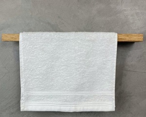 Porte-serviettes en bois de luxe pour la maison cuisine salle de bain organisateur décoratif de meilleure qualité avec taille personnalisée au prix le plus bas - Product Image 4