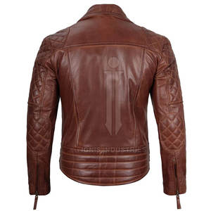 Chaquetas de moto de nuevo estilo 2025, precio al por mayor, chaquetas de moto para hombre, chaquetas de moto recién llegadas - Product Image 2