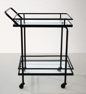 Los orificios de ventilación de vellón, accesorio resistente - Product Image 6