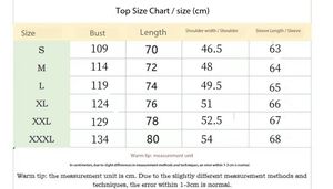 Sweat-shirt à manches longues en tricot gaufré pour homme, col montant, demi-zip, polyester, prix d'usine Chine, printemps automne - Product Image 2