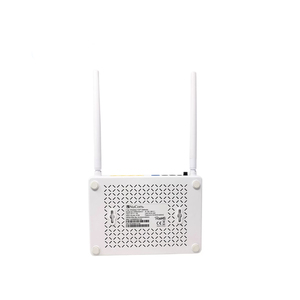 Qualité supérieure Produit à la demande Routeur Wi-Fi Nc-Wr644gacv Nucom Haute vitesse de réseau à bon prix - Product Image 3