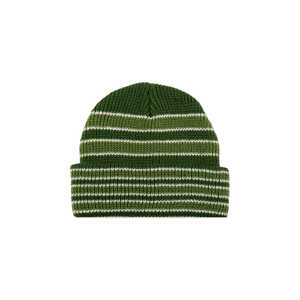 Best Quality Autumn Winter Beanie <b>Caps</b> for Men and <b>Women</b> Top Selling Knitted <b>Caps</b> with Low MOQ OEM Serviced - Product Image 1