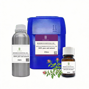 Aceite Esencial de Romero Puro de 10 ml, Se Puede Usar Como Ingrediente Natural en la Producción de Champú, Velas y Jabón. - Product Image 2