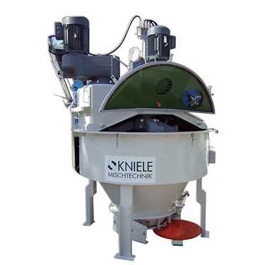 Electric Foamed Concrete Production Line Plant Construction Pump Screw Conveyor Batching Plant Motor Engine Gearbox PLC Motor