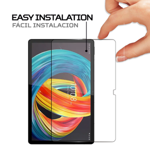 อุปกรณ์ป้องกันหน้าจอ A102 HTC antishock อุปกรณ์เสริมระดับพรีเมียมเพื่อปกป้องหน้าจอของอุปกรณ์ของคุณ - Product Image 3