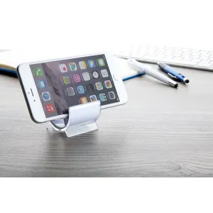 Supporto per Smartphone Personalizzato Barry per Presentazioni e Gadget - Product Image 6